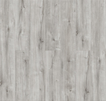 Плитка SPC Royce Enjoy Е305 Дуб Берсель - Магазин напольных покрытий в Екатеринбурге. MAXI ПОЛ