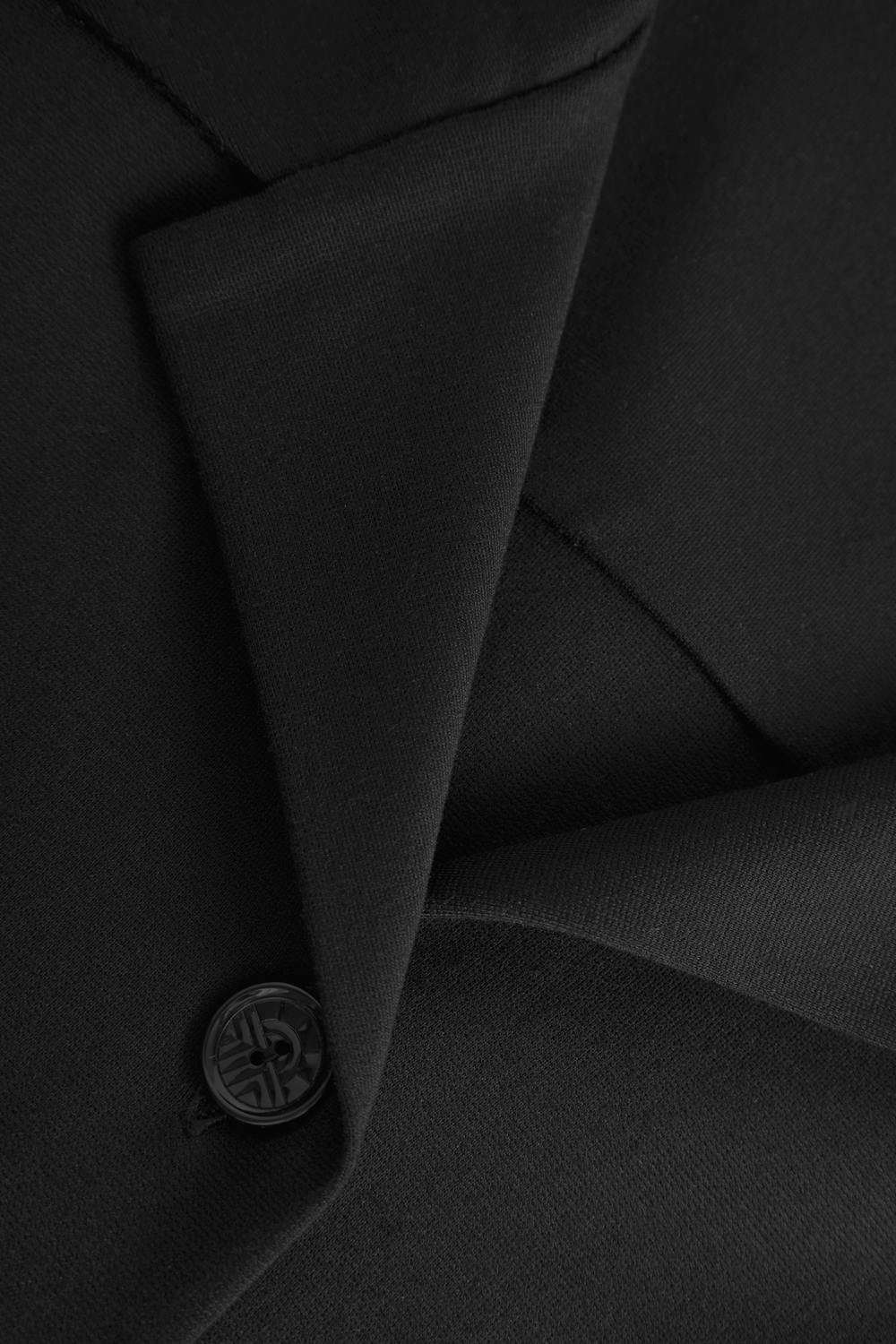 Костюм Feraud 3245027/3245028