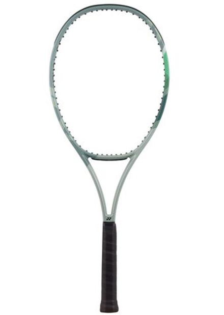 Теннисная ракетка Yonex Percept 100D (305g) + струны