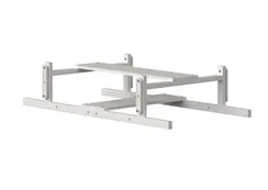 Маятник для кроватки Ice-cream (белый)