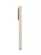 Защитный чехол для OnePlus 13T c MagSafe белый (White)