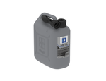 Канистра для ГСМ серая, 10 л (A1-01-12)