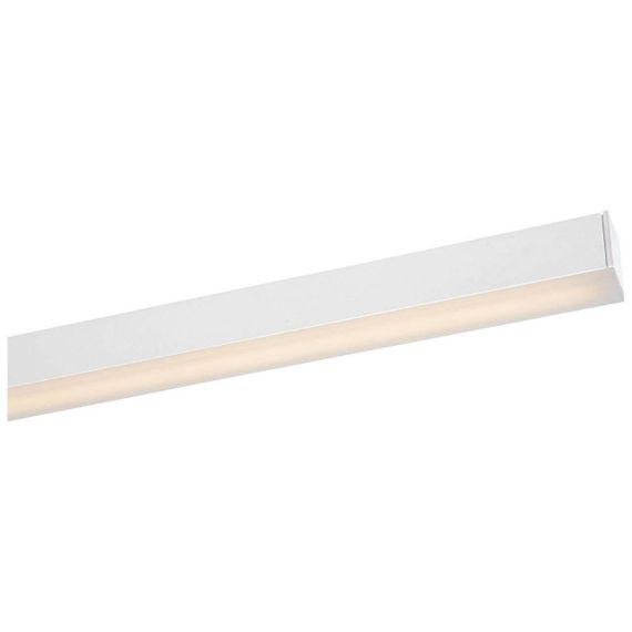 Потолочный светодиодный светильник Lucide Sigma 23155/30/31