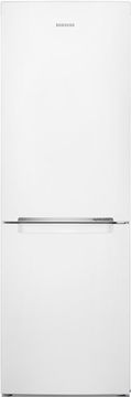Холодильник Samsung RB29FSRNDWW