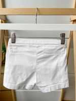 Шорты Loro Piana, 104