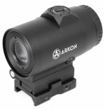 Увеличительная насадка Arkon Matrix 3X