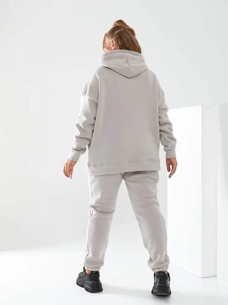 Костюм спортивный УК-138-6