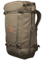 Скриншот 08-10-2025 20.20.14