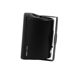 Всепогодная АС Elipson Rain 8 black