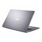 Noutbuk \ Ноутбук \ Notebook Asus X515EA-BQ191 (90NB0TY2-M02480)