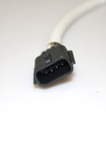 Датчик кислородный верхний 7700103504 Renault Logan, Sandero