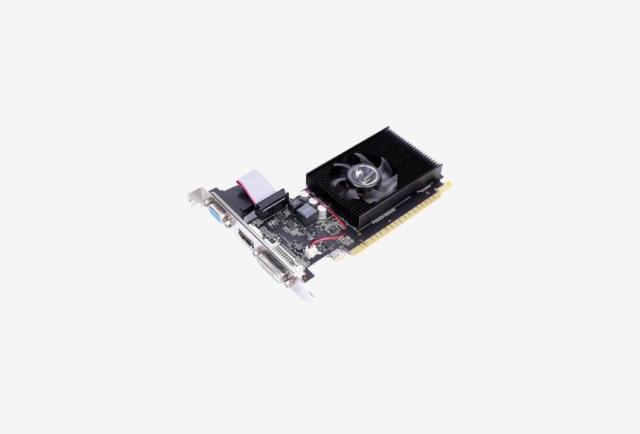 GT710-2GD3-V_0226709105538