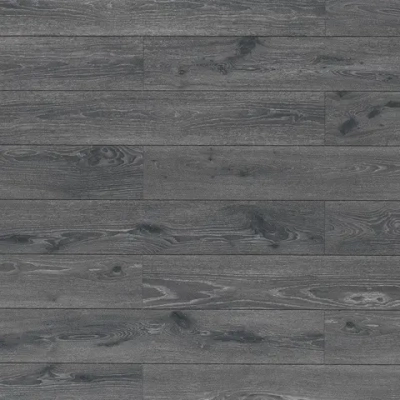 Ламинат EGGER Classic "Дуб Седерберг серый", 8мм (8штук/1,99м2), упаковка, 32 класс