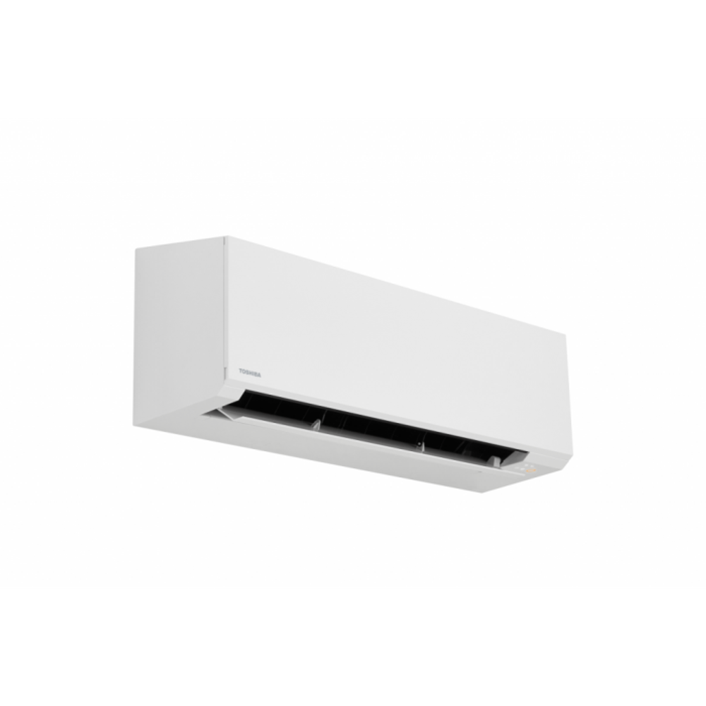 Сплит-система инверторного типа TOSHIBA Shorai Edge RAS-07J2VSG-EE комплект