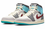 Кроссовки Jordan Air Jordan 1 Mid Se