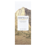 SKIN1004, Madagascar Centella, солнцезащитный крем Air-Fit, светлый, SPF 30 PA ++++, 50 мл (1,69 жидк. унц.)