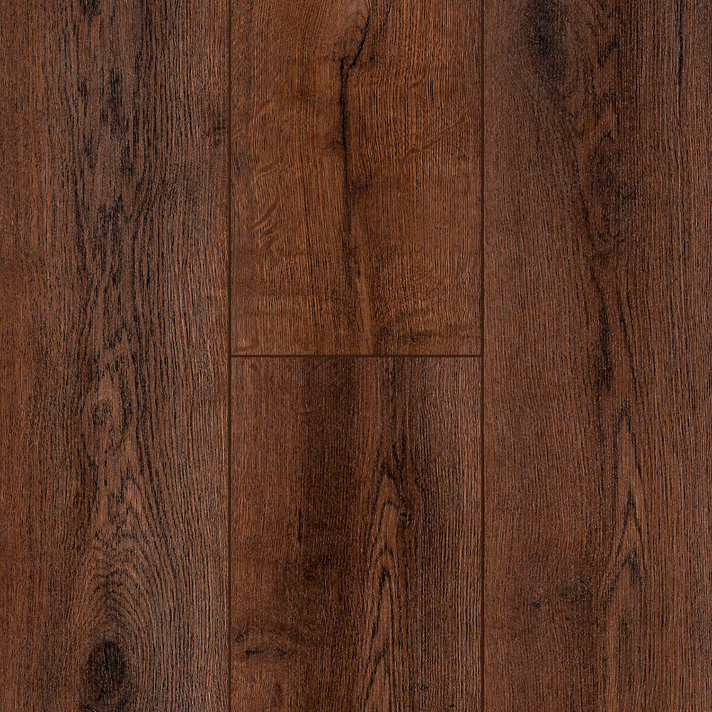 Ламинат Kastamonu Floorpan Black FP850.2 Дуб Айвари