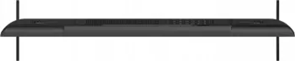 Телевизор 65" Digma DM-LED65UQB31 Google TV