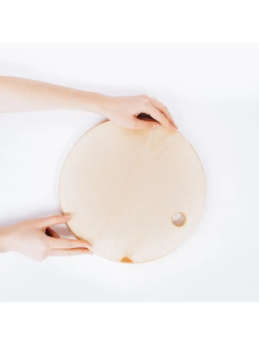 Разделочная доска