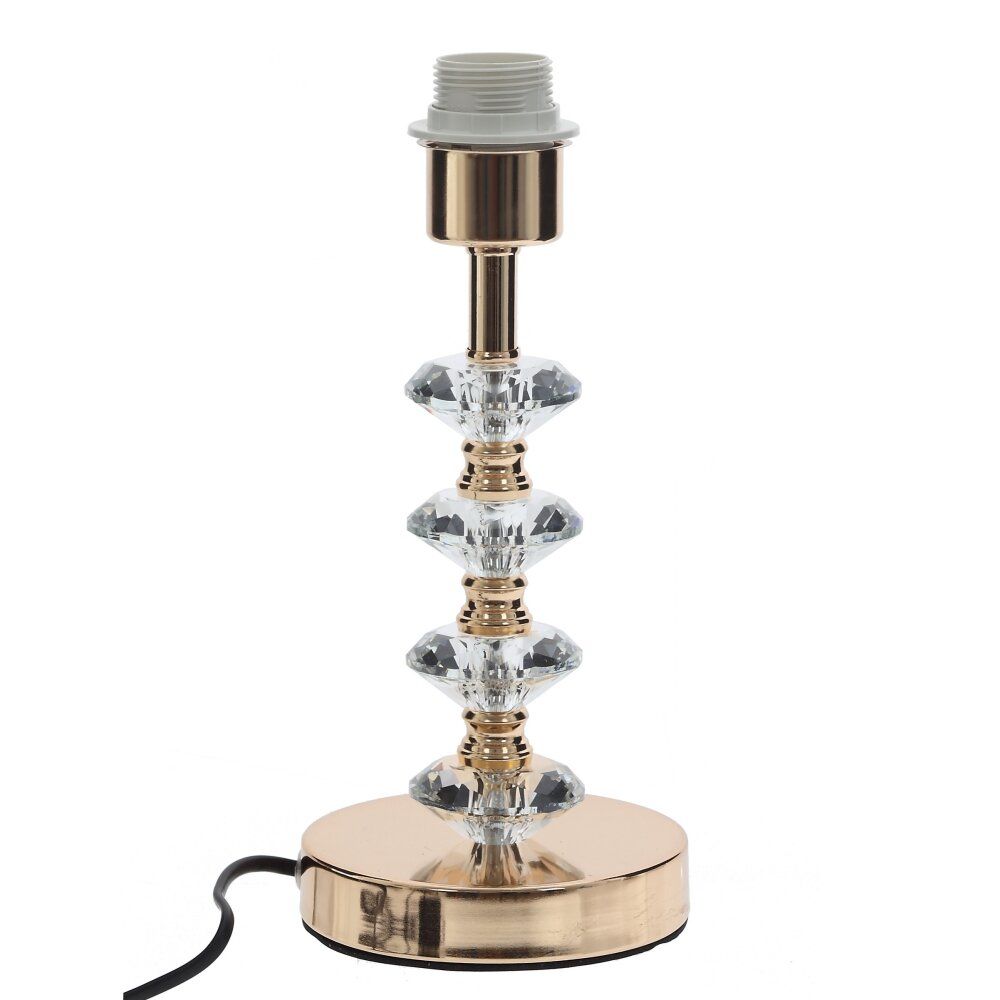 GAEM Светильник, L30 W30 H44 см, Е27, шнур 1,08 м