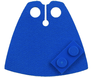 Синий (Blue)