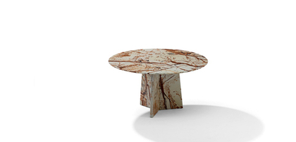 Стол Draenert Nelly Outdoor 1511