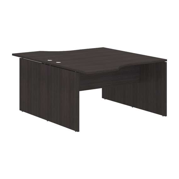 Стол эргономичный X2CET 149.3  1400х1806х750 XTEN