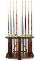 Киевница К-4-1 сосна (№3,Manchester 45 Yellow green ш1,98м)