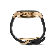Корпус для Apple Watch CRS46 - GOLD