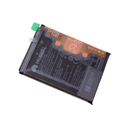 Honor 9X/9X Premium / Huawei P Smart Z (STK-LX1) / Y9s (STK-L21) (HB446486ECW) Аккумулятор (батарея) (ORIG-SP)