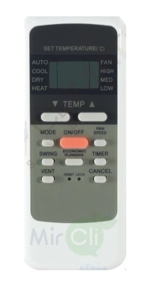 Канальный фанкойл до 8 кВт Energolux SF3D 1000 G50-4P — (1)