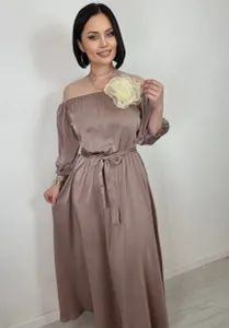 Платье 01700-2 Fabrika