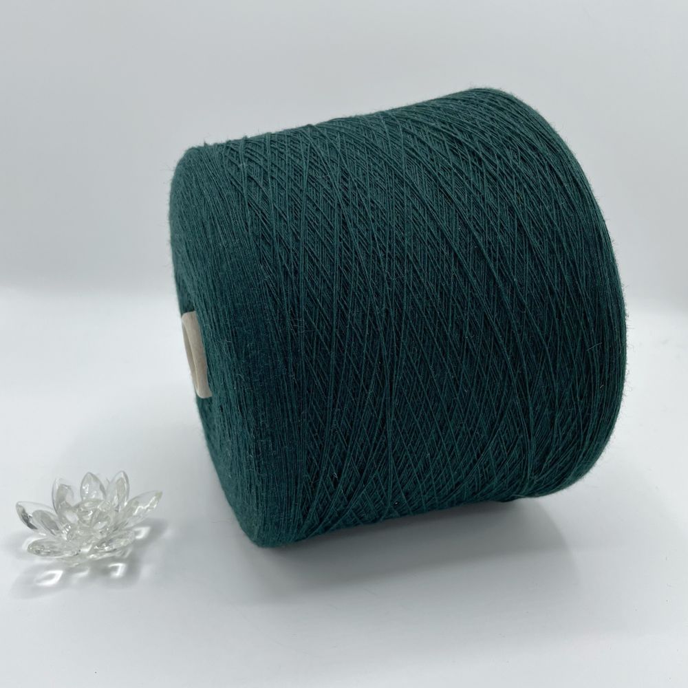 LINSIEME 10% кашемир 40% меринос 30% вискоза 20% полиамид