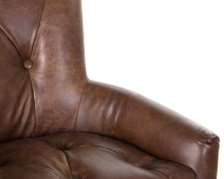 Барный стул RS173