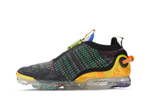 Кроссовки Nike Vapormax Flyknit 2020