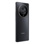 Смартфон Honor X9b 8/256GB Black
