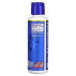 Ronnie Coleman, Vital Series, L-карнитинXS 1500, клубника и киви, 473,28 мл (16 жидк. унций)