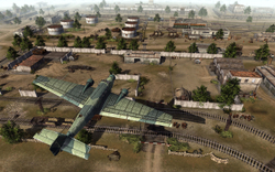 Men of War: Assault Squad - MP Supply Pack Bravo DLC (для ПК, цифровой код доступа)