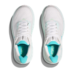 Кроссовки женские Hoka Clifton 10