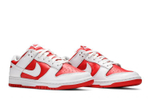 Кроссовки Nike Dunk Retro