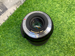 Sigma AF 24-105mm 4 DG OS HSM Покупка/Продажа