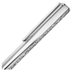 CRYSTAL SHIMMER:BP PEN CRY CAL/CH
