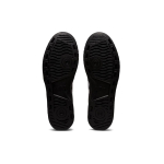 Кроссовки Asics JAPAN S, 1203A033-001