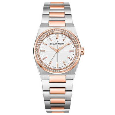 Jacques Philippe JPQLS867328
