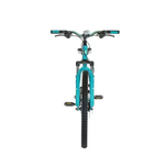 Велосипед 26" STELS Miss-5000 MD, рама 17 мятный