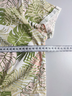 Футболка Befree на каждый день 46 размер