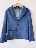 Пиджак Dolce&Gabbana, 128