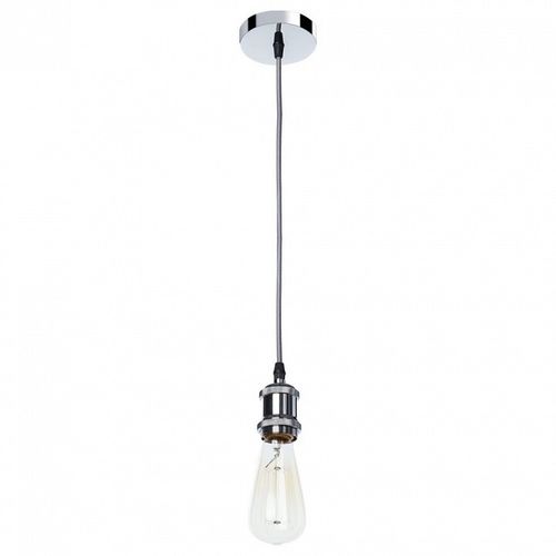 Подвесной светильник Arte Lamp A7002SP-1CC