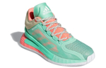 Кроссовки Adidas D Rose 11