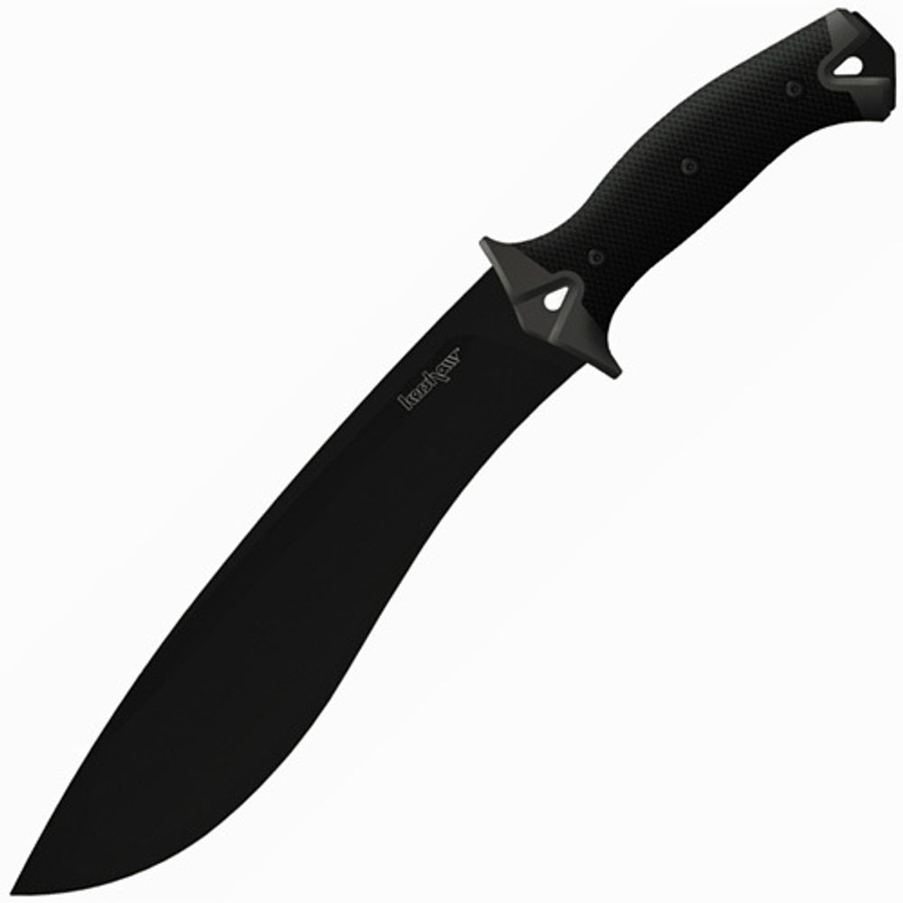 Мачете Kershaw модель 1077 Camp 10